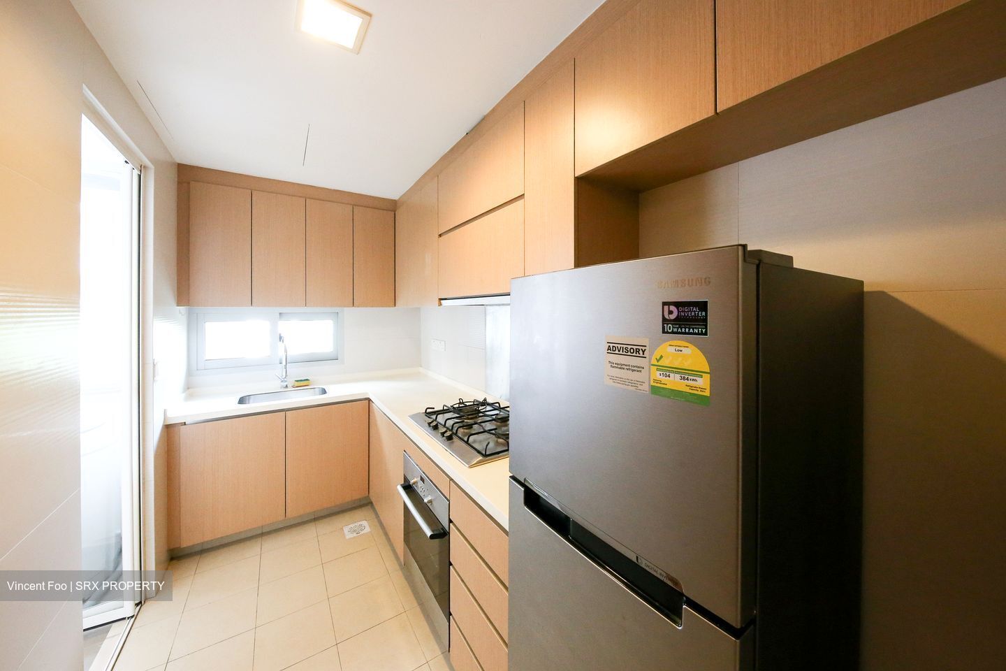 Nova 88 (D12), Apartment #538872621